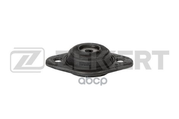 Опора амортизатора задн. Volvo 850 91-  C70 97-  S70 97-  V70 95- Zekkert арт. gm-2394