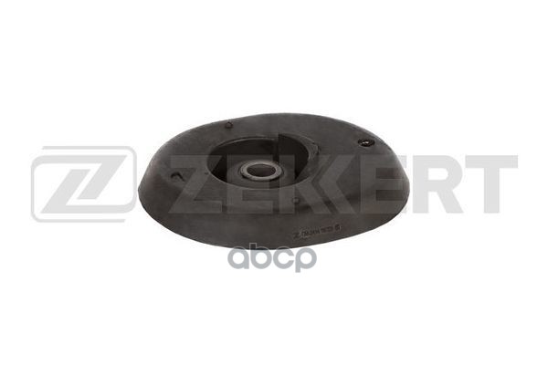 Опора амортизатора перед. Peugeot 207 06- Zekkert арт. gm-2414
