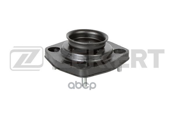 Опора амортизатора задн. Kia Cerato 04- Zekkert арт. gm-2417