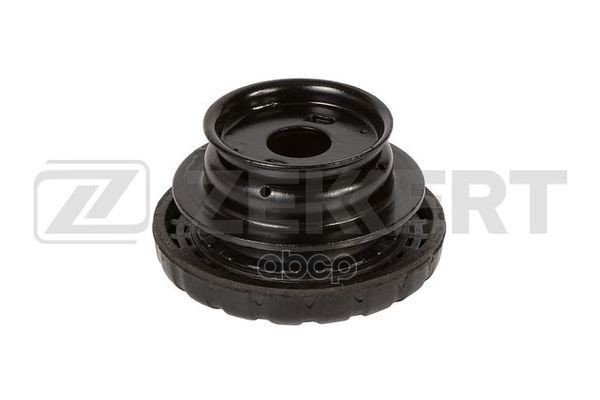 Опора амортизатора переднего Chevrolet Spark (M300) 10- Zekkert арт. gm-2431
