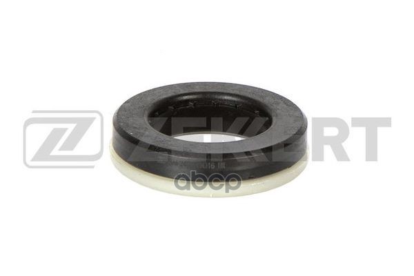 Подшипник опоры перед. амортизатора Chrysler Voyager III 97-  Grand Voyager III 97-  Dodge Caravan I Zekkert арт. gm-2434