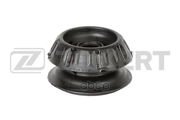 Опора амортизатора перед. Toyota Verso S (P120) 10-  Yaris (P90  P130) 05-  Urban Cruiser (P10) 09- Zekkert арт. gm-2438