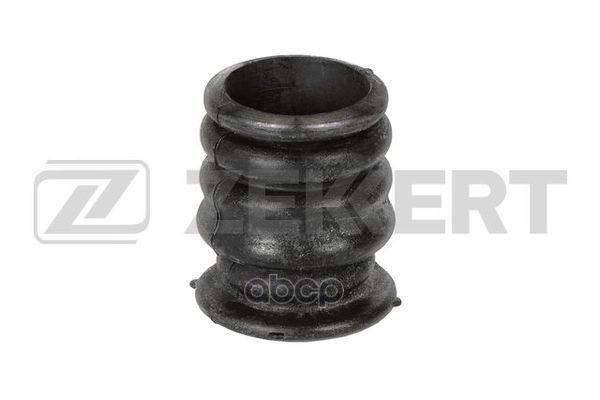 Отбойник перед. амортизатора VW Multivan V 03-  Transporter V 03- Zekkert арт. gm-2443