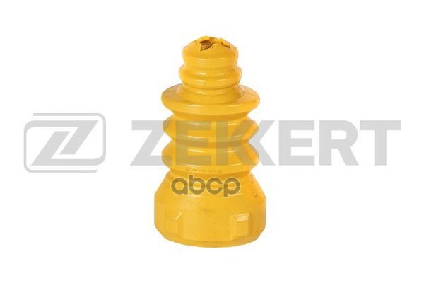Отбойник задн. амортизатора VW Touran 03- Zekkert арт. gm-2445