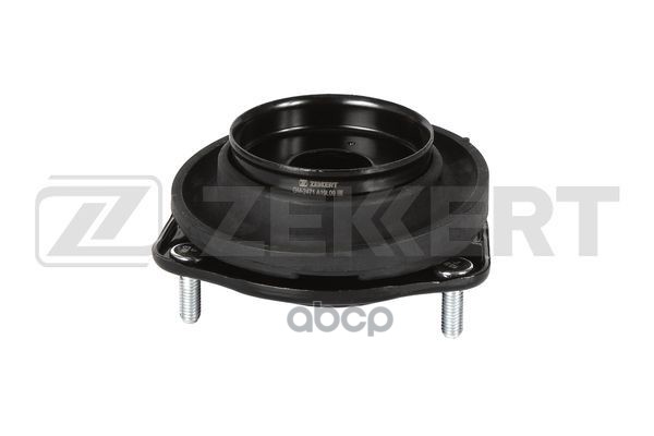 Опора амортизатора задн. Hyundai Accent II 99- Zekkert арт. gm-2471