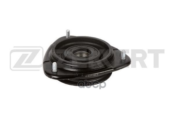 Опора амортизатора перед. Subaru Legacy (BL  BP) 03- Zekkert арт. gm-2473