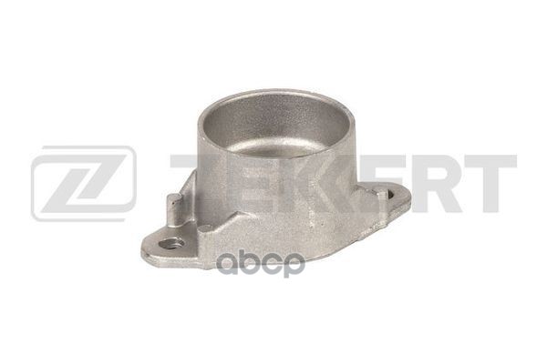 Опора амортизатора задн. Ford B-Max 12-  Ecosport 13-  Fiesta V-VII 03-  Mazda 2 08- Zekkert арт. gm-2475