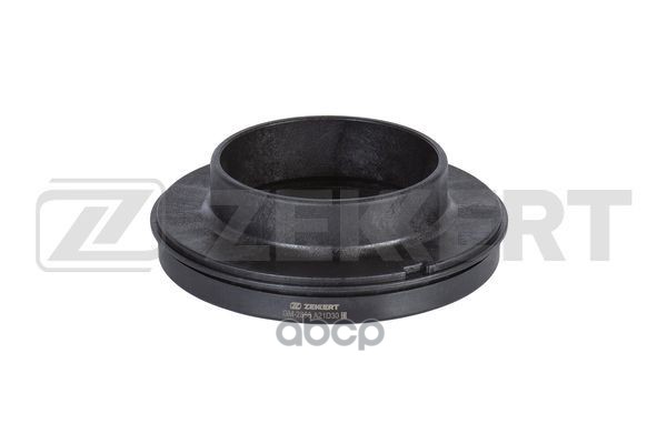 Подшипник опоры перед. амортизатора Hyundai Santa Fe III 12-  ix35 09-  Tucson 09-  Kia Sportage I-I Zekkert арт. gm-2856