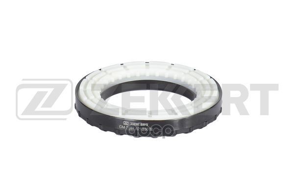 Подшипник опоры перед. амортизатора Chrysler Voyager IV 00-  Dodge Caravan III 95- Zekkert арт. gm-2857
