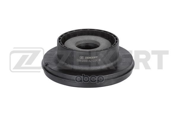 Подшипник опоры перед. амортизатора Hyundai Coupe 08-  Genesis 08-  Santa Fe II  III 09-  Kia Sorent Zekkert арт. gm-2858