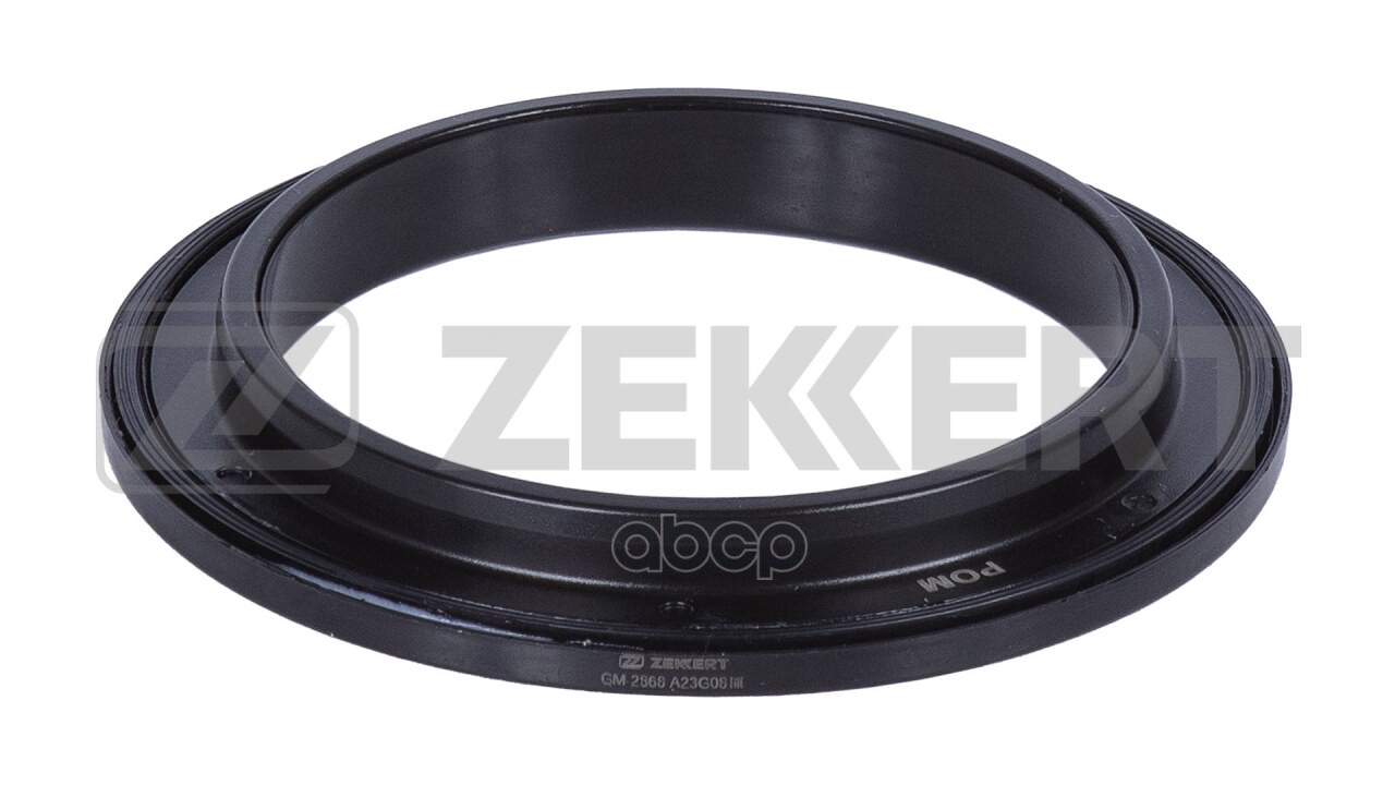 Подшипник опоры перед. амортизатора  Toyota Rav 4 (A30  A40) 12-  Avensis (T270) 08-  Alphard (H20 Zekkert арт. gm-2868