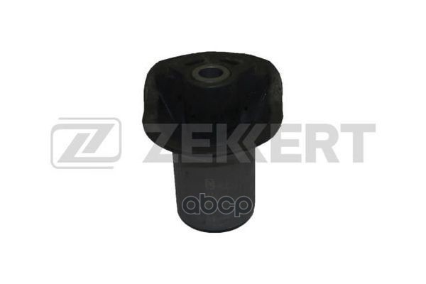 С/блок задн. балки Seat Toledo 91-  VW Golf II 83-  Jetta II 84-  Chery Amulet 06- Zekkert арт. gm-5002