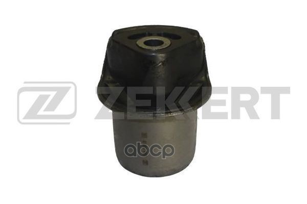 С/блок задн. балки Seat Toledo 93-  VW Golf III-IV 91-  Vento 91- Zekkert арт. gm-5003