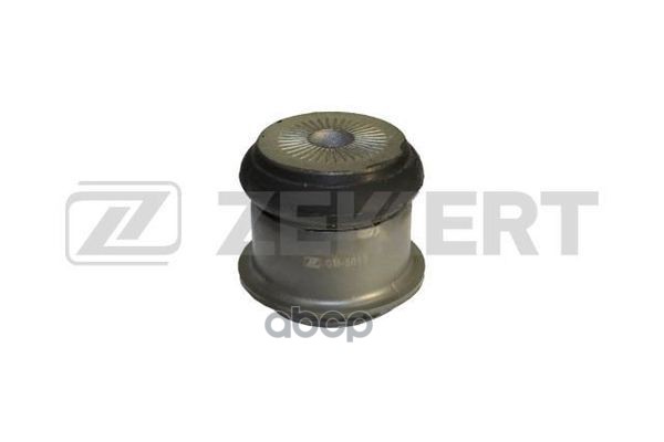 С/блок передний подрамника Audi 100 IV 90-  A6 94- Zekkert арт. gm-5013