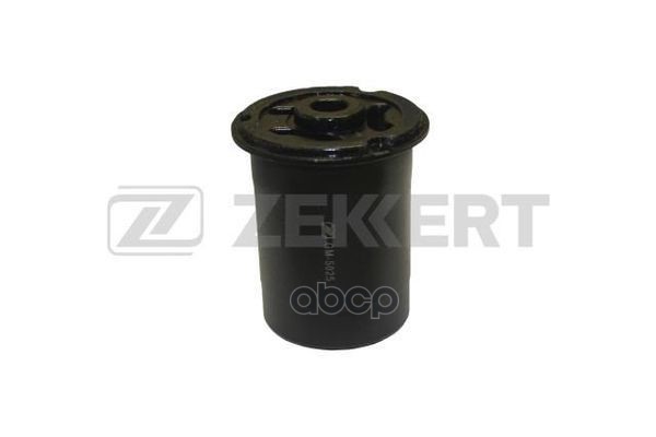 С/блок задн. балки Audi 80 IV 91- Zekkert арт. gm-5025