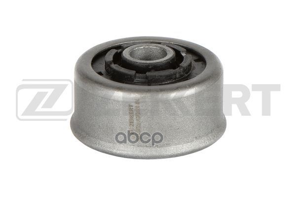 С/блок перед. рычага Opel Corsa B 93-  Tigra 94- Zekkert арт. gm-5029