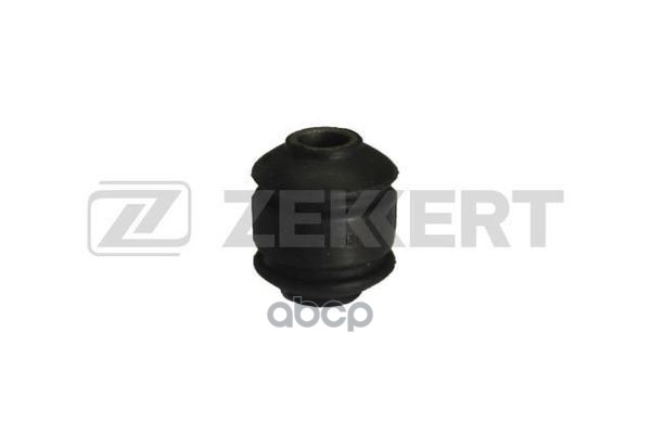 С/блок поперечной тяги задн. балки Audi 80 II-III 85-  90 II-III 85-  100 III-IV 82-  200 III 84-  A Zekkert арт. gm-5036