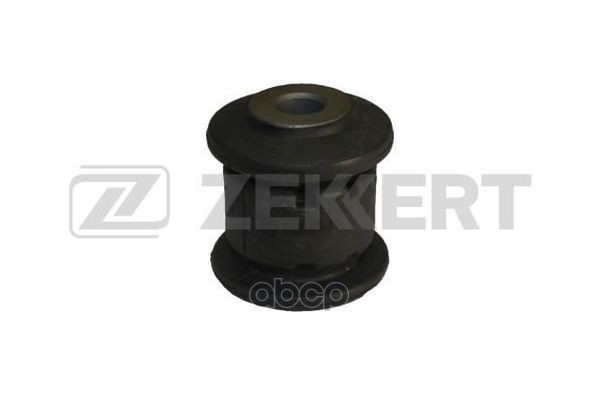 С/блок передний перед. рычага Audi A3 II 03-  Q3 11-  Skoda Kodiaq (NS7  NV7) 16-  Octavia (1Z_  5E_ Zekkert арт. gm-5043