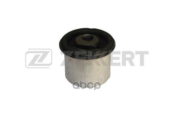 С/блок задний перед. ниж. рычага Audi Q7 06-  Porsche Cayenne I-II 02-  VW Touareg I  II 02- Zekkert арт. gm-5064