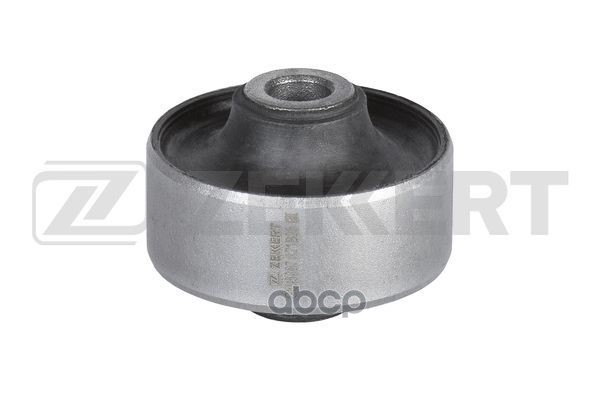 С/блок задний перед. рычага Chevrolet Aveo (T200  T250  T255) 04- Zekkert арт. gm-5067