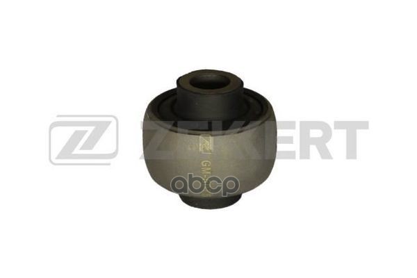 С/блок задний перед. рычага Opel Omega B 94- Zekkert арт. gm-5075