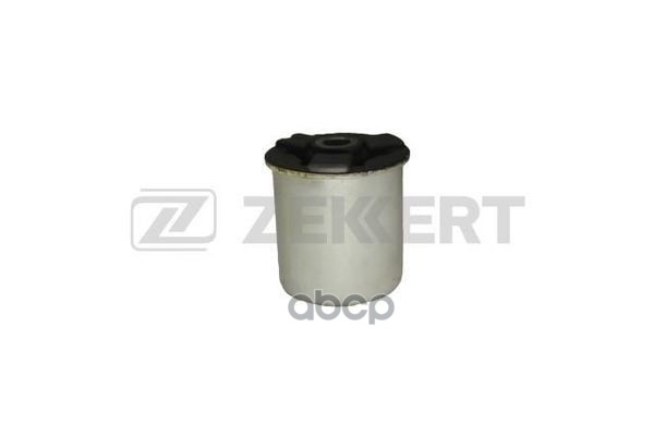 С/блок задн. балки Opel Ascona C 81-  Astra F 93-  Kadett E 84-  Vectra A 88- Zekkert арт. gm-5079
