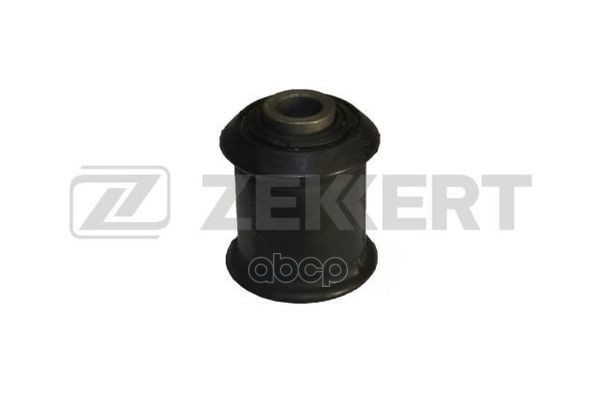 С/блок передний перед. рычага Opel Astra G  H 98-  Zafira A  B 99- (замена для GM-5389) Zekkert арт. gm-5082