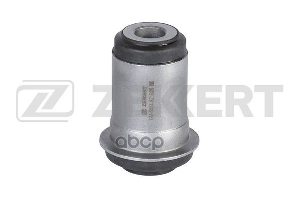 С/блок перед. ниж. рычага Hyundai H-1/Starex 97- Zekkert арт. gm-5084