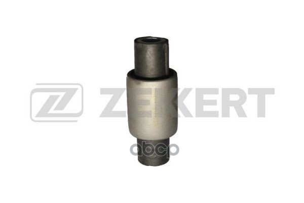 С/блок задн. рычага Opel Vectra B 95- Zekkert арт. gm-5087