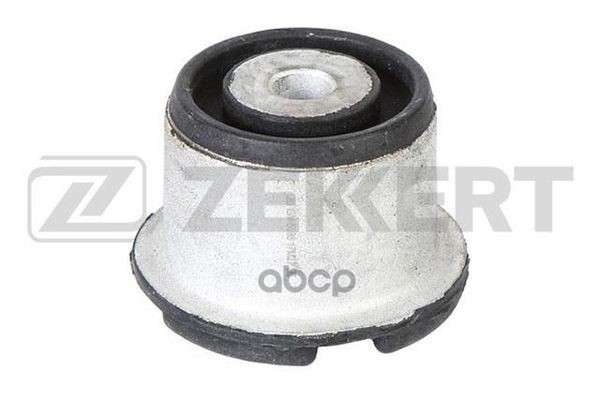 С/блок задн. балки Opel Vectra B 95- Zekkert арт. gm-5088