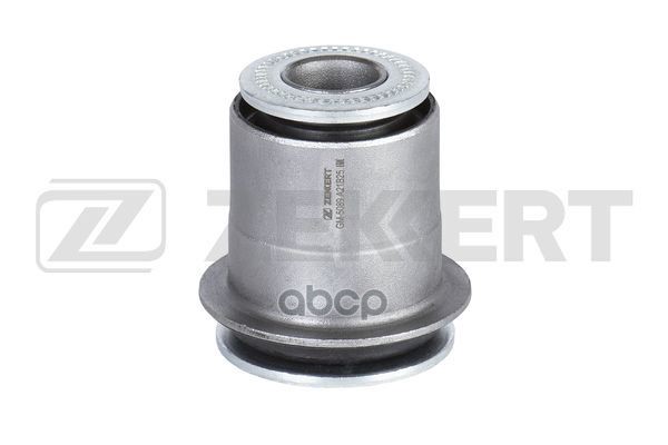 Заменен На Gm-5935/С/Блок Перед. Ниж. Рычага Toyota Lc 90 96-  4 Runner (N180) 95- Zekkert арт. gm-5089