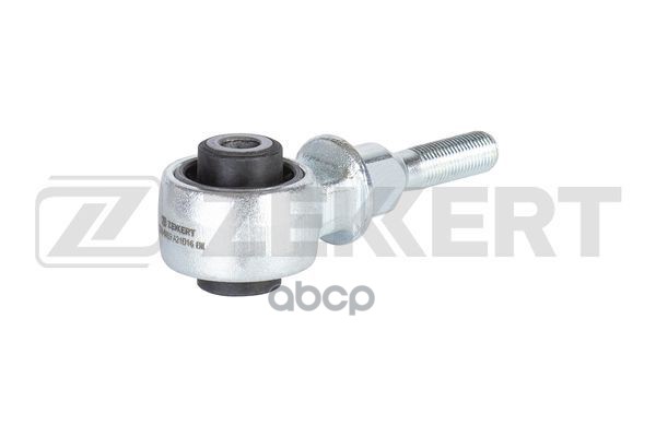 С/блок перед. верх. рычага Honda Accord V-VI 94-  Shuttle 95-  Odyssey 98- (замена для GM-8101) Zekkert арт. gm-5109