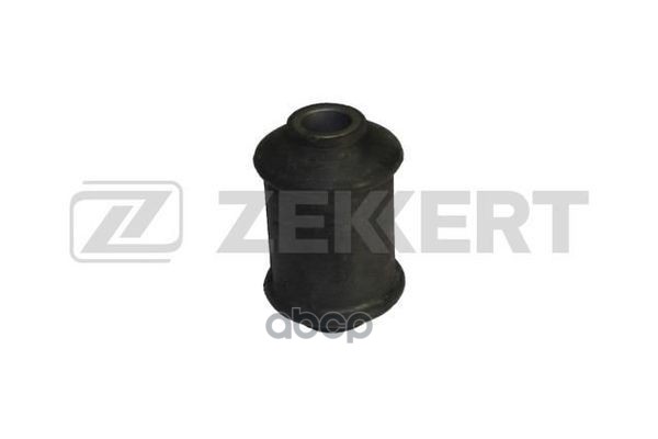 С/блок передний перед. рычага Ford Transit III 00- Zekkert арт. gm-5115