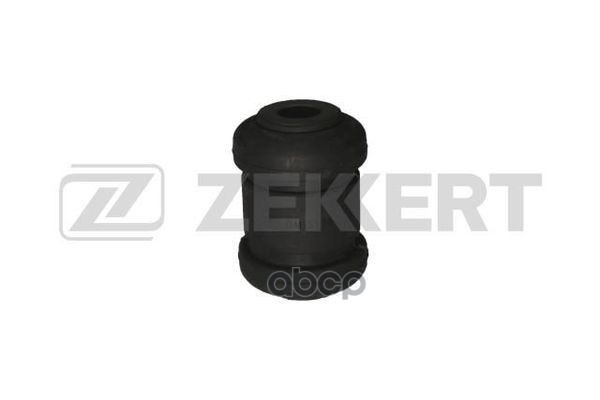 С/блок передний перед. рычага Ford C-Max 07-  Focus II 06- Zekkert арт. gm-5116