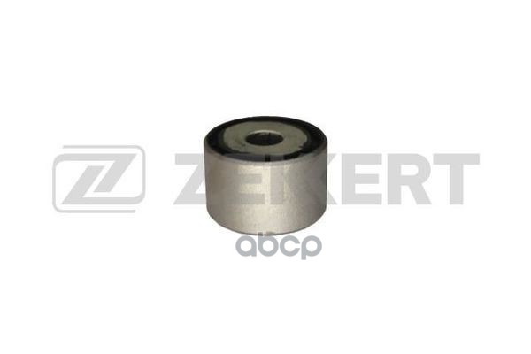 С/блок задний балки задн. моста MB E-Class (124) 84- Zekkert арт. gm-5121