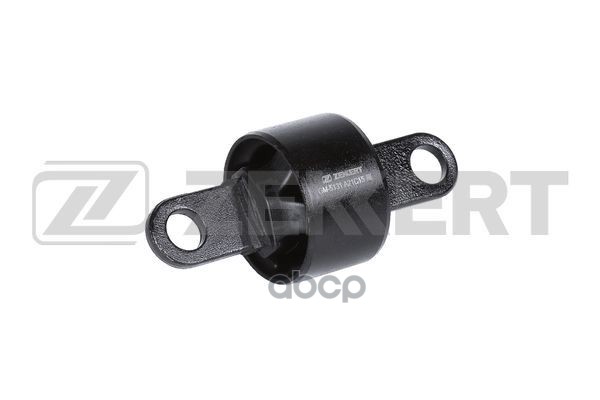 С/блок передний задн. верх. рычага Ford C-Max II 10-  Focus II  III 05-  Kuga II 13- Zekkert арт. gm-5131