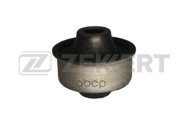 С/блок задний перед. рычага Citroen Berlingo I-II 96-  C4 I  II 04-  DS4 11-  Peugeot 206 98-  307 0 Zekkert арт. gm-5165