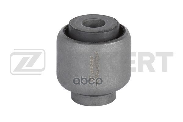 С/блок внешний задн. ниж. рычага Audi A4 II 01-  A6 III 05-  Mazda 3 13- Zekkert арт. gm-5183