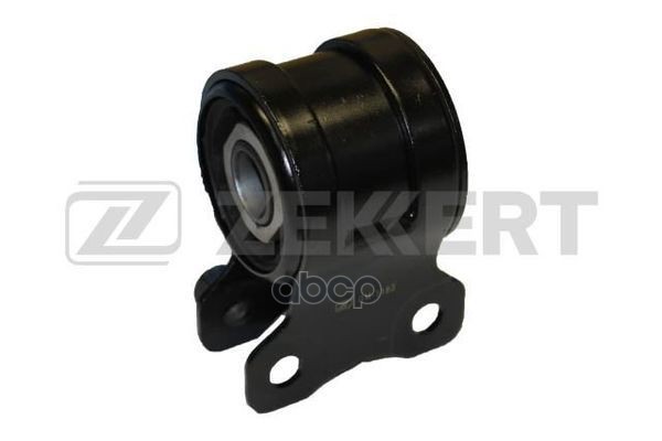 С/блок задний перед. ниж. рычага Ford C-Max 03-  Focus II 04-  Kuga I 08-  Volvo C30 06-  S40 II 04- Zekkert арт. gm-5193