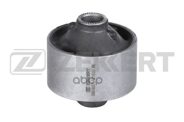 С/блок задний перед. рычага Lexus ES (_V4_) 06-  RX (_U3_) 350  400h 05-  Toyota Avalon (X30) 05-  C Zekkert арт. gm-5221
