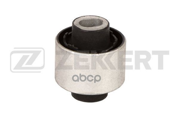 С/блок перед. ниж. рычага MB C-Class (203) 00-  CLK (209) 02-  SLK (R171) 04- Zekkert арт. gm-5224