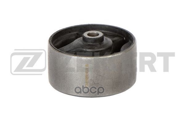 С/блок перед. опоры двиг. Nissan Almera (N16) 00-  Primera (P11  P12) 96- Zekkert арт. gm-5276