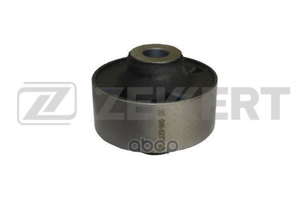 С/блок передний перед. рычага Honda Accord VII 03- Zekkert арт. gm-5277