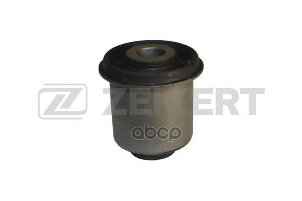 С/блок передний перед. ниж. рычага Mitsubishi L200 IV 05-  Pajero Sport II 08- Zekkert арт. gm-5295