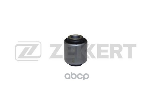 С/блок внутренний задн. попереч. рычага Hyundai Accent 94- Zekkert арт. gm-5300