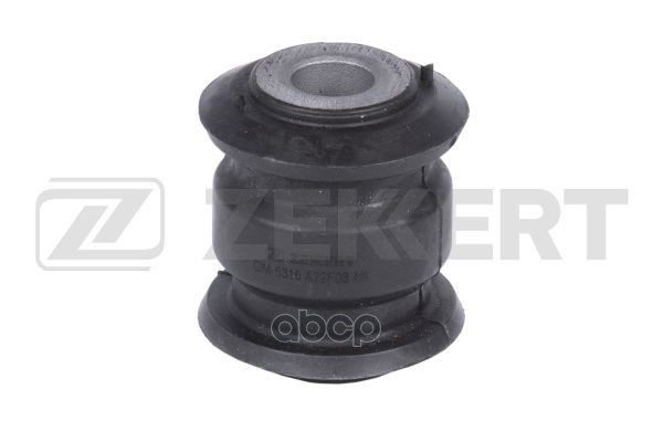 С/блок передний перед. рычага Honda Fit III 07-  Insight II 11- Zekkert арт. gm-5316