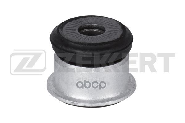 С/блок подрамника Opel Astra G 98-  Astra H 04-  Zafira A 99- Zekkert арт. gm-5322