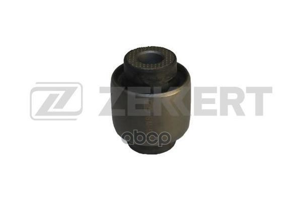 С/блок внутренний задн. ниж. попереч. рычага Honda Civic VII 00-  CR-V II 01- Zekkert арт. gm-5346
