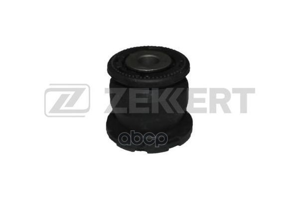 С/блок передний задн. продольного рычага Honda Civic VII 01-  CR-V II 01- Zekkert арт. gm-5347