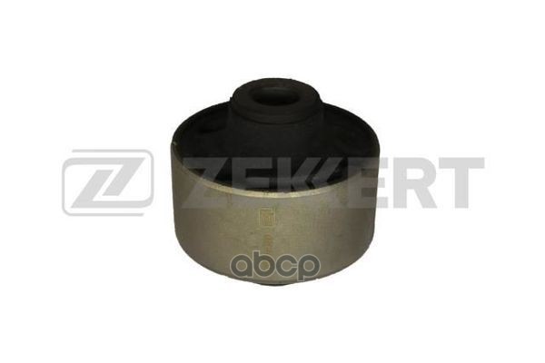 С/блок передний перед. рычага Honda Civic VIII 05- Zekkert арт. gm-5350